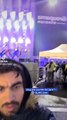 Vlog Ligue 1 Uber Eats 24e journée OL/RC Lens