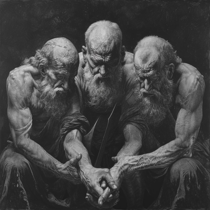 Initiation - Made with Clipchamp