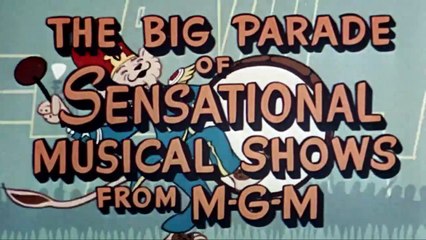 Athena Bande-annonce (EN)