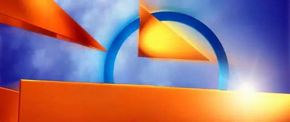 Deadly Weekend Bande-annonce (EN)