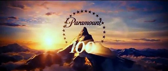 Flight Bande-annonce (IT)