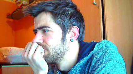 Destripando canciones 1 - Alex Ubago