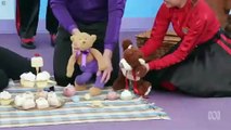 The Wiggles Teddy Bear's Big Day Out 2024...mp4