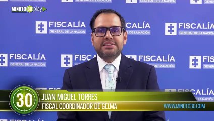 ¡Inaceptable! Capturan a un hombre que ebrio apuñaló el caballo de alguien que le debía plata