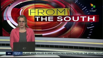 Third Atalaya Forum addressed climate change