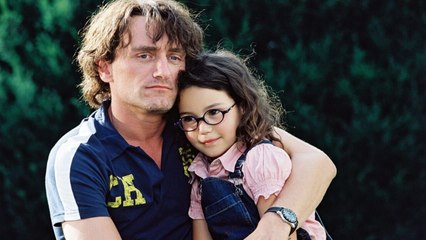 Nos jours heureux vidéo bande annonce