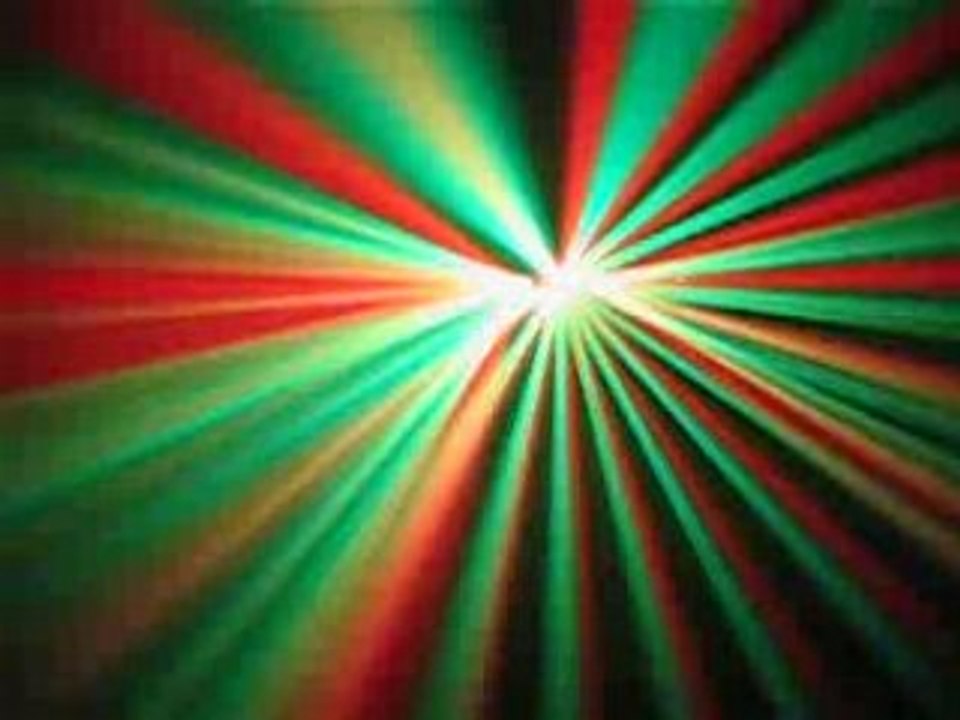 led wings contest