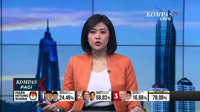 Gibran Rakabuming Raka Minta Relawan Dukung PSI