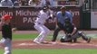 MLB: Juan Soto se divierte en los Yankees