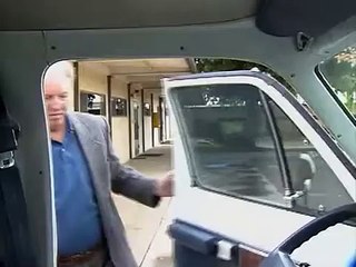 Creation or Evolution? | movie | 1996 | Official Trailer