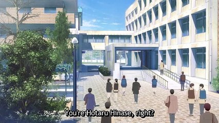 A Condition Called Love | show | 2024 | Official Teaser