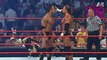 WWE Rivals: Triple H vs. The Rock | movie | 2024 | Official Clip