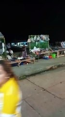 Philippines Night Life