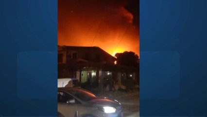 tn7-familia-afectada-incendio-030324