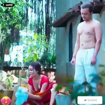 #romance #movieclips #viral #romantic #hindimovie #southmovie #hindisouth #southclips #viralvideo #romancevideo #romanticvideo