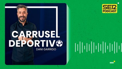 El día después de la polémica de Mestalla y radiografía de las sedes del Mundial 2030