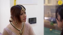 EX or ARRANGE MARRIAGE Short Film - Love Story Hindi Short Movies