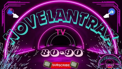 los victorinos cuando quiero llorar no lloro cap 17