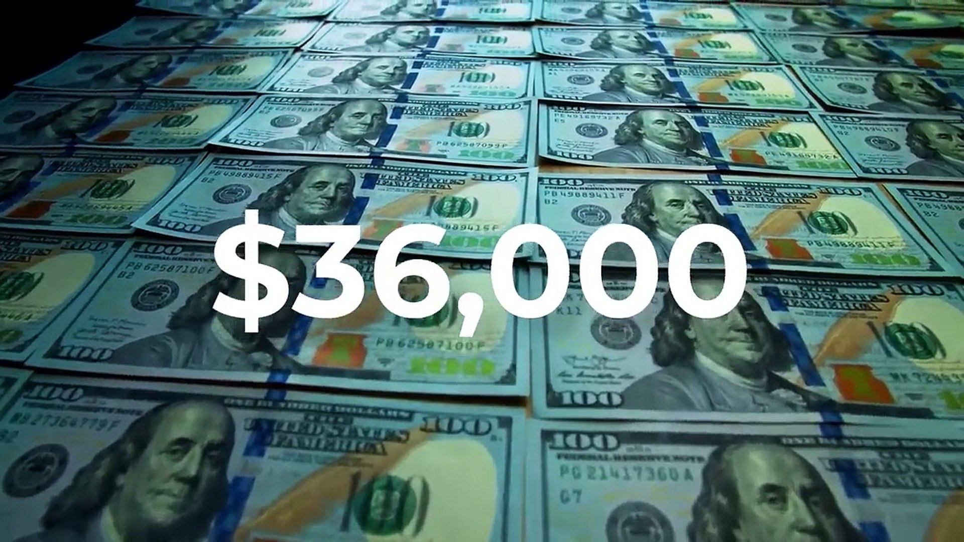 ⁣INSANE Print On Demand News You've Probably Missed...