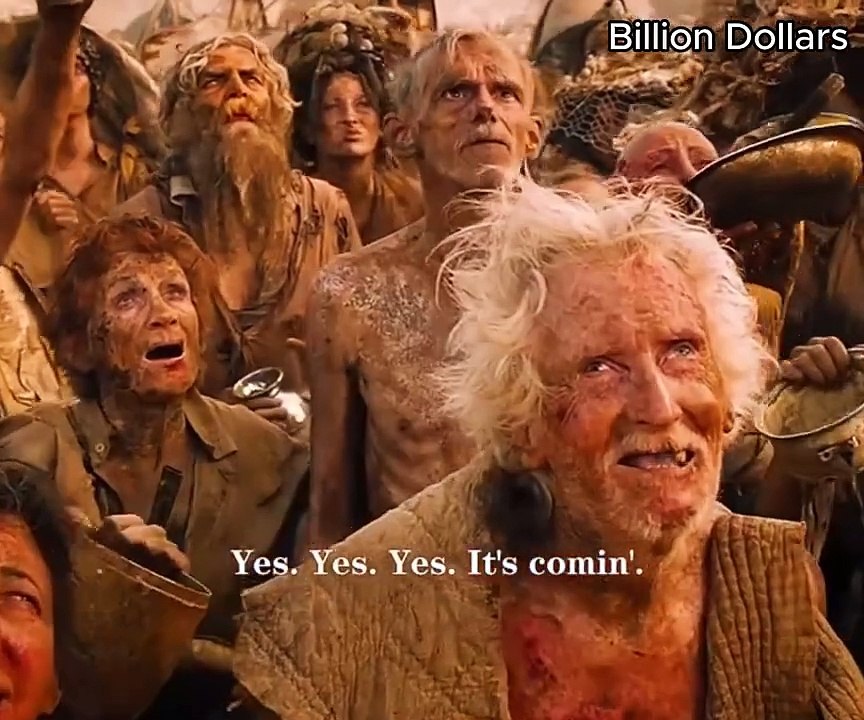 Top Trending Movies in Netflix 2024 video Dailymotion