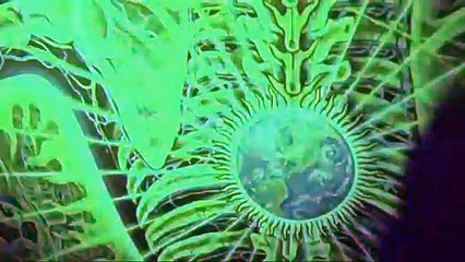 Dirty Pictures Bande-annonce (EN)