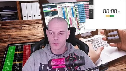 Aposta num minuto. Estou a ter muitos Reds no dia devo parar !