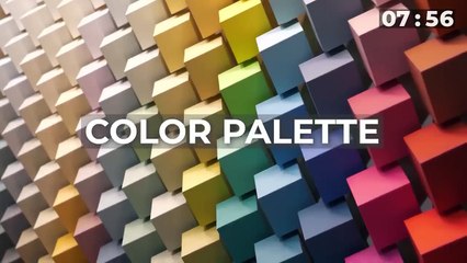 15 Genius Canva Hacks In Under 10 Minutes