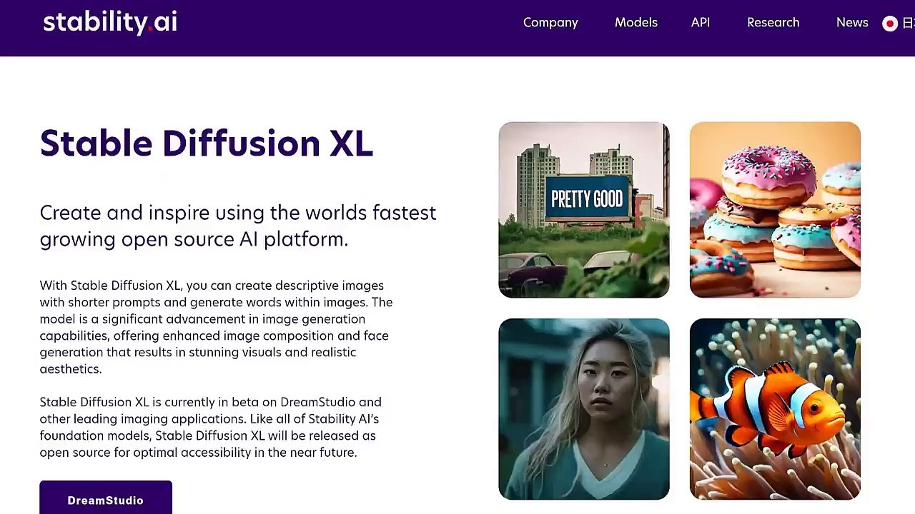I Tried 108 Free AI Tools. These Are The Best