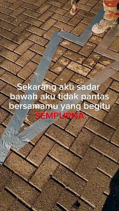 tidak ada harapan