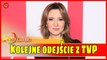 Przygoda bez granic: Cichopek i Lewandowska odkrywają odległe zakątki świata