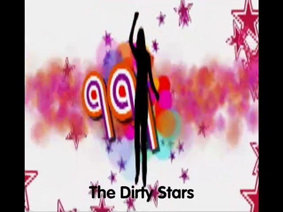 Dirty Stars S02E04