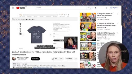 Websites & Apps That Pay Free Cash In 24 Hours (Or Less)