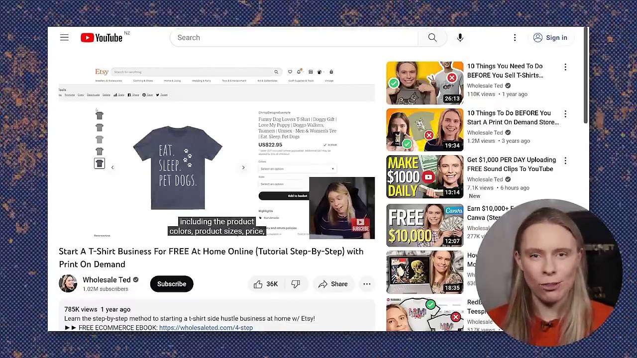 Websites & Apps That Pay Free Cash In 24 Hours (Or Less)