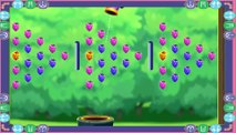 Tom & Jerry Friendship Jerry play Grapes Game #tomandjerry #tom #football #games Tom & Jerry Games