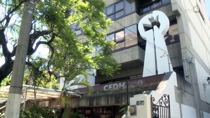 Fiscalía, Guadalajara y Secretaría de Seguridad puntean en quejas ante CEDHJ