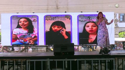 Kocufest, el Festival Cultural Coreano, cumple una década en Jalisco