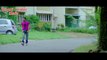 Mon Je Kore Uru Uru Movie | Part 2 | Hiran Chatterjee | Koyel Mallick | Laboni Sarkar | Supriyo Dutta | Biswajit Chakraborty | Romantic Movie | Bengali Creative Media |