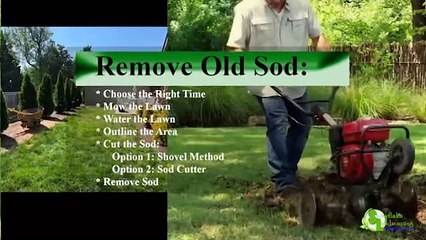 How-to-Step-By-step-sod-installation-Etobicoke