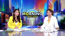 ตร.เตรียมรื้อต่างชาติมาเฟีย ยึดเมืองภูเก็ต | Morning Nation | 4 มี.ค. 67 | PART 1