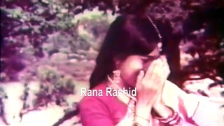 Itni Sadgi Itni Dilkashi - My Love  Mohammad Aziz Sahab - Anuradha