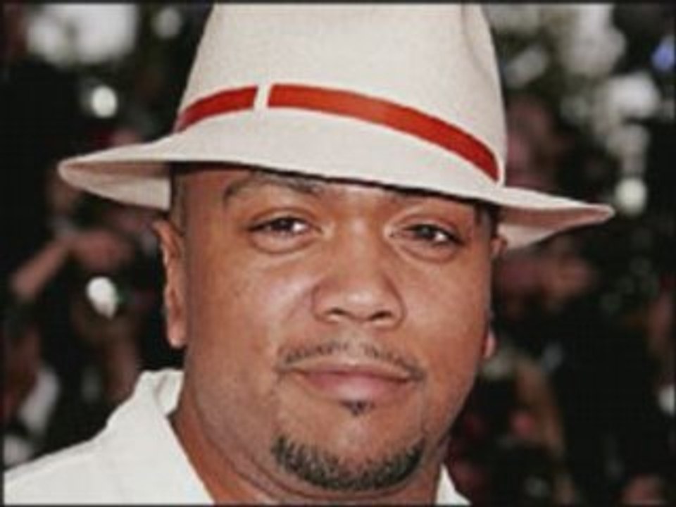 Timbaland-Apologize remix