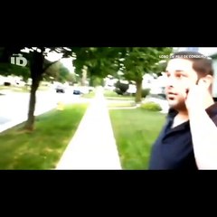 ID INVESTIGAÇÃO DISCOVERY  -  LOBO EM PELE DE CORDEIRO D