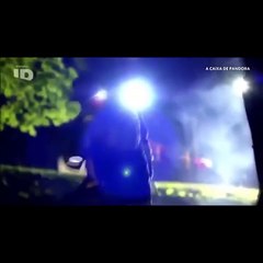 ID Investigação Discovery: Desvendando os Segredos da Caixa de Pandora 🗝️
