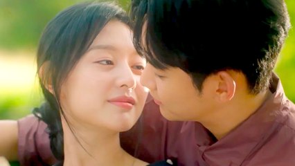 Netflix Unveils Official Trailer for Queen of Tears Season 1