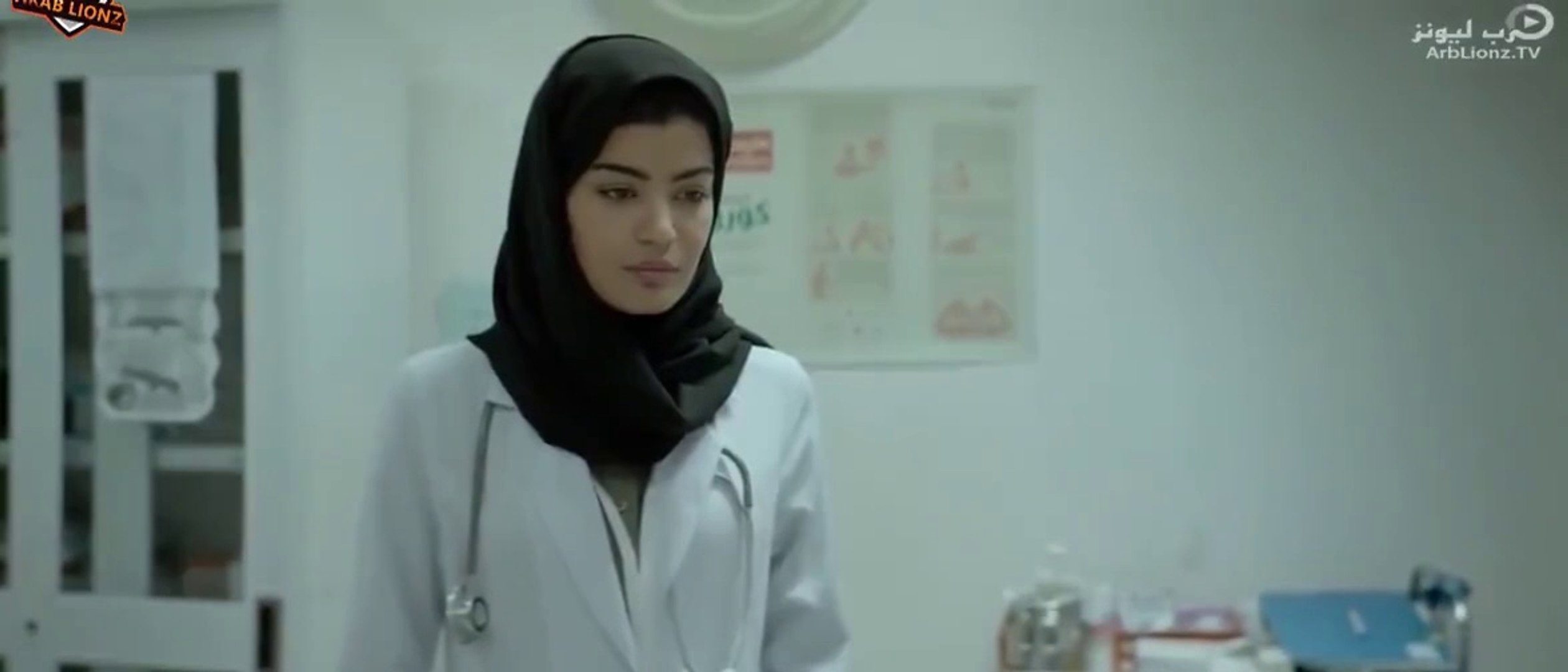 ⁣فيلم المرشحة المثالية  ميلا الزهراني  نجود أحمد