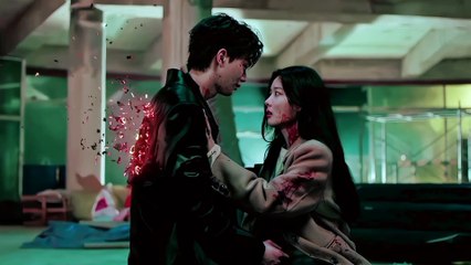 Tu Jaan h Meri Tu hi Dil h ❤️ Sad Love story 