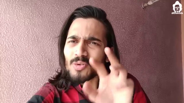 Chai Mein Kya Dubayenge Ijja ! Titu Mama BB Ki Vines