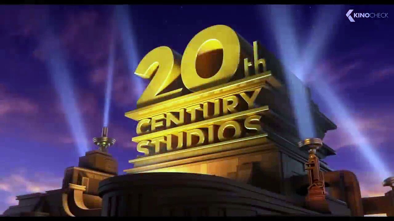 THE FIRST OMEN Trailer (2024)