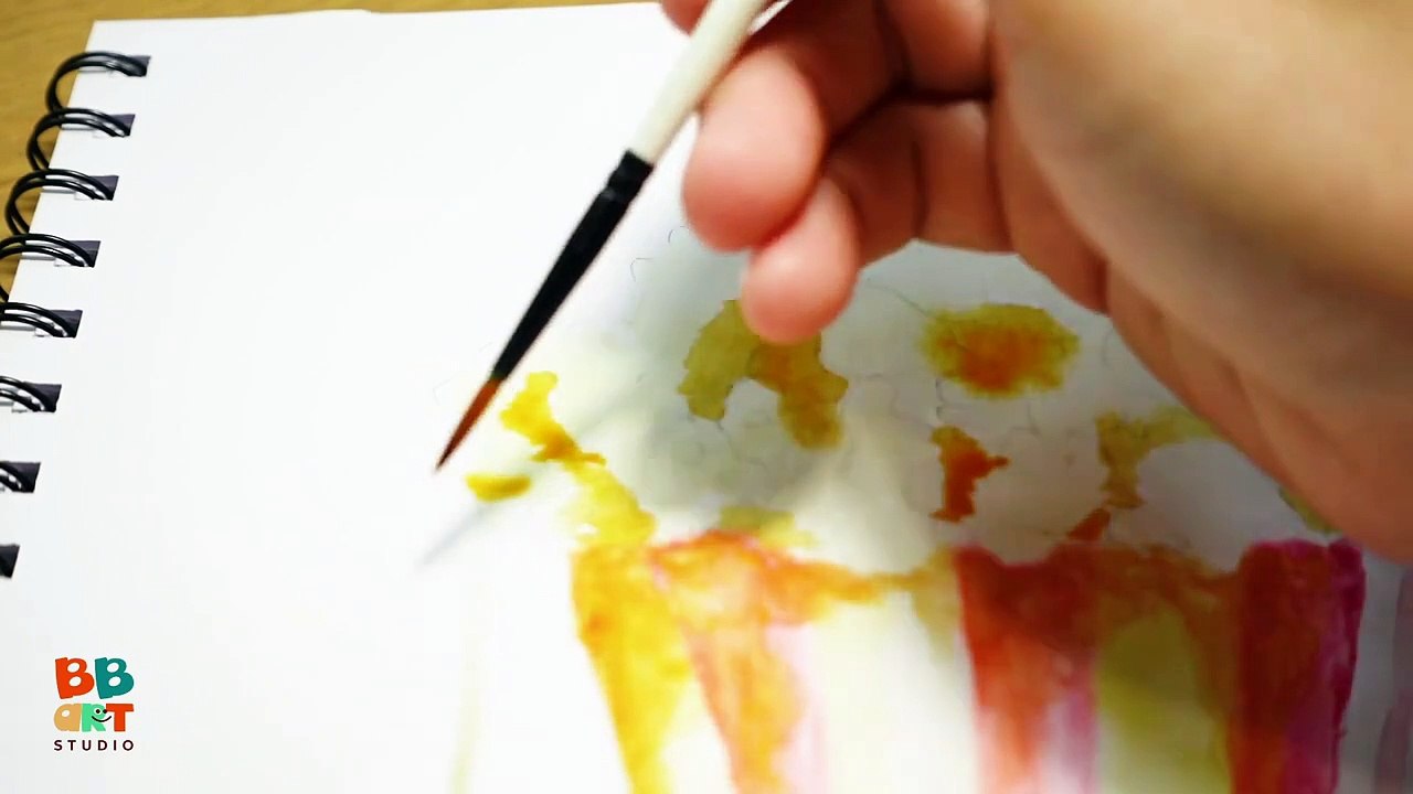 Art Diary EP 6 _ ประวัติป๊อปคอร์น จากการบูชาเทพเจ้า สู่เครื่องประดับบอกฐานะ และของทานเล่นสุดฮิต