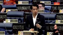 KBS tidak salahkan mana-mana pihak, tunggu siasatan Pesaka - Adam